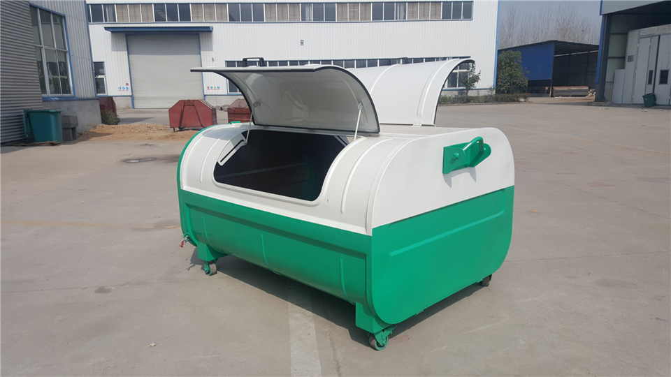 3��?j��ng)_���������䶨��